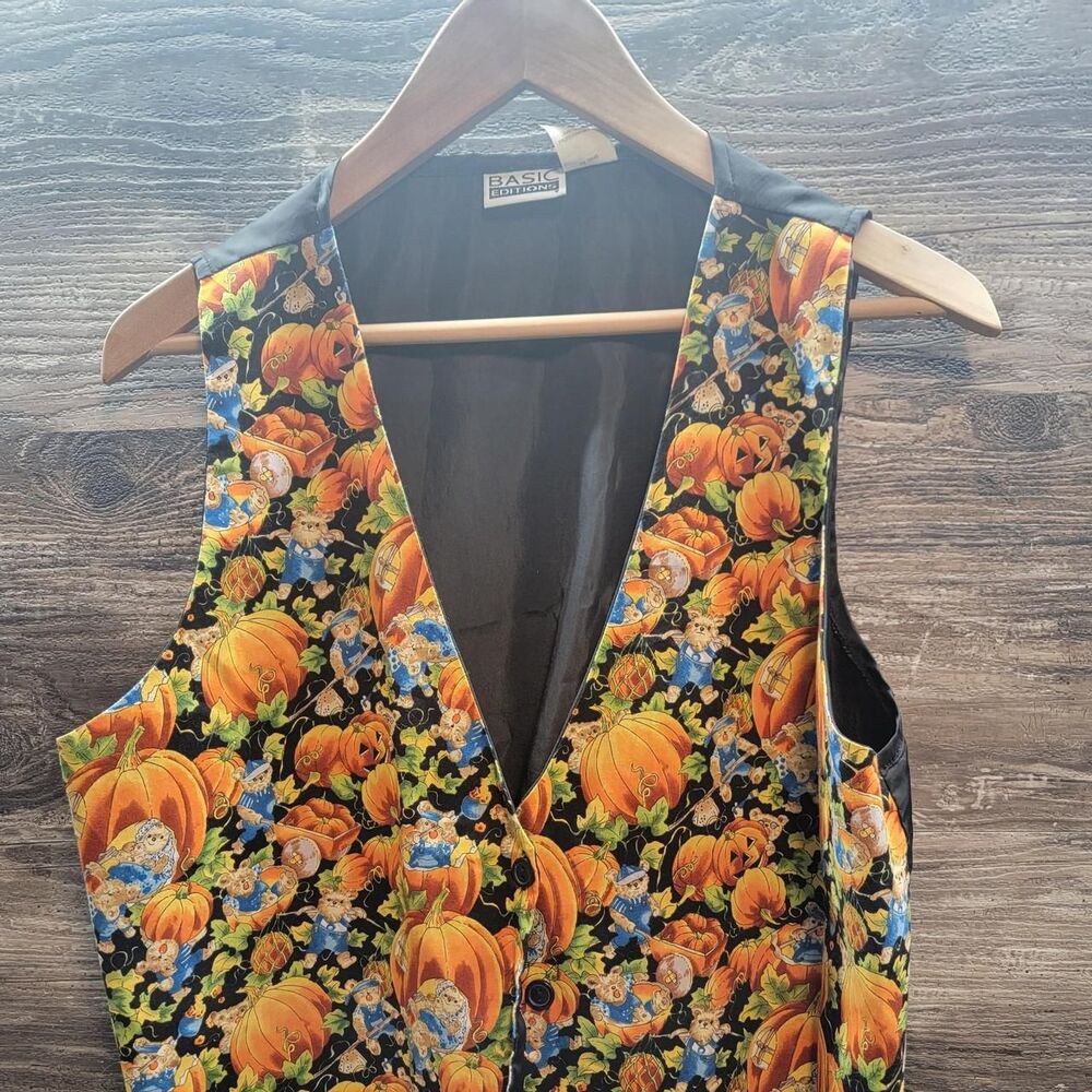 Basic-editions Women's multi Gilet
